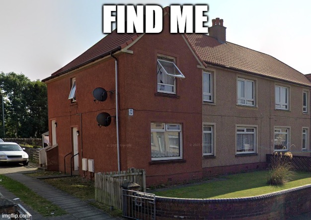 Find me |  FIND ME | image tagged in toes | made w/ Imgflip meme maker