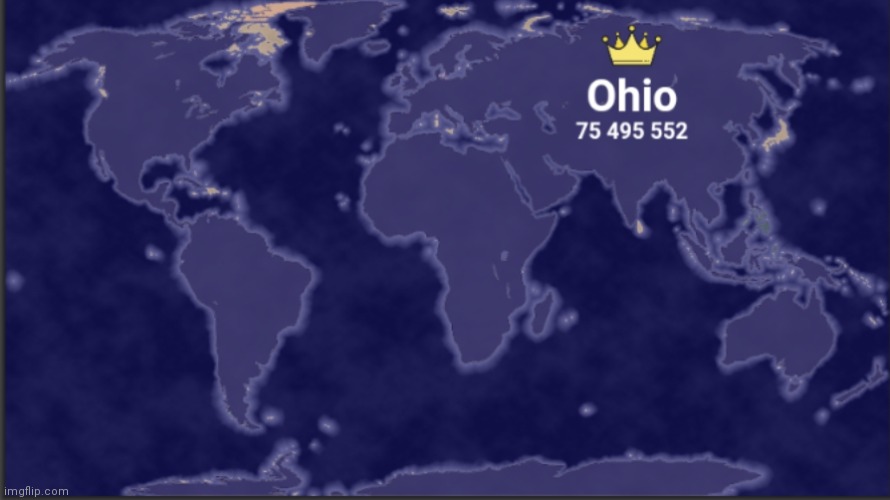 It owns it all | made w/ Imgflip meme maker