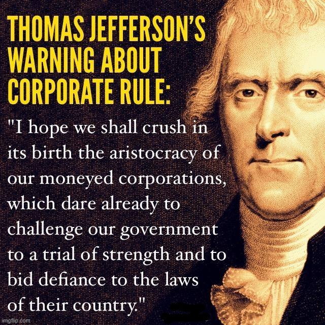 ♥ JEFFERSON | image tagged in thomas jefferson,recognize | made w/ Imgflip meme maker