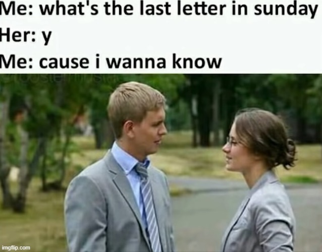 image tagged in puns | made w/ Imgflip meme maker