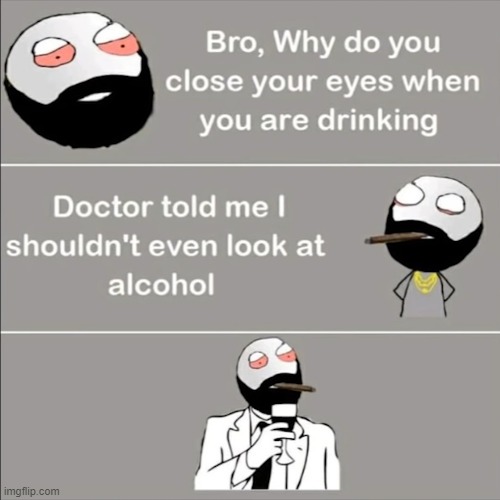image tagged in puns | made w/ Imgflip meme maker