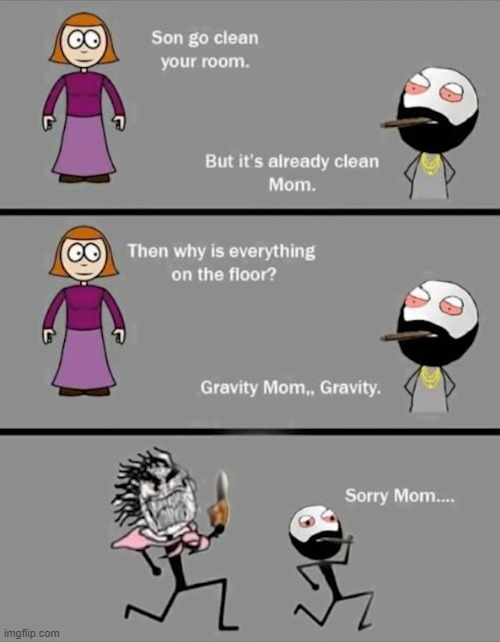 image tagged in puns | made w/ Imgflip meme maker