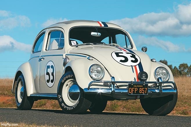 Herbie | image tagged in herbie | made w/ Imgflip meme maker