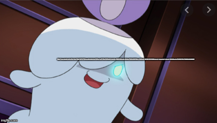 desc | https://www.google.com/url?sa=i&url=https%3A%2F%2Fwww.deviantart.com%2Fkay-jay97%2Fart%2FLitwick-Evolution-488293951&psig=AOvVaw2TEH36n8BNPWJeog-1BIN2&ust=1667651261946000&source=images&cd=vfe&ved=0CAkQjRxqFwoTCLDR957DlPsCFQAAAAAdAAAAABAN | image tagged in destruction litwick | made w/ Imgflip meme maker