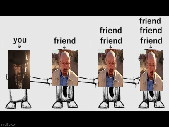 3 exposed nerves | image tagged in 3 exposed nerves | made w/ Imgflip meme maker