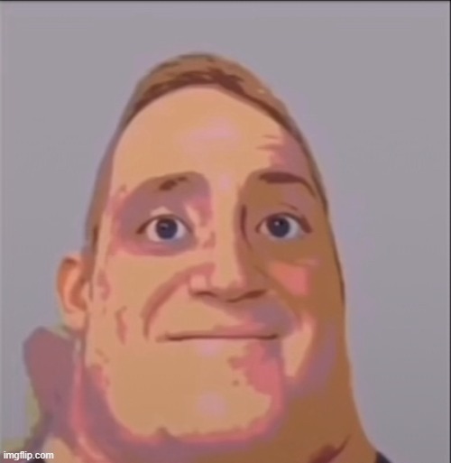 Damn bro you got the whole chat laughing mr incredible uncanny | image tagged in damn bro you got the whole chat laughing mr incredible uncanny | made w/ Imgflip meme maker