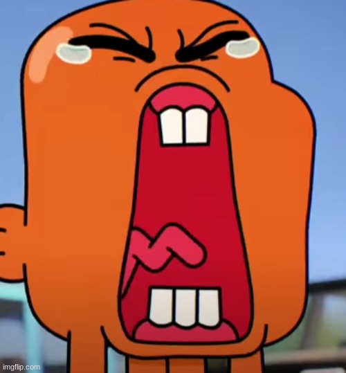 High Quality sexoooooooo Blank Meme Template