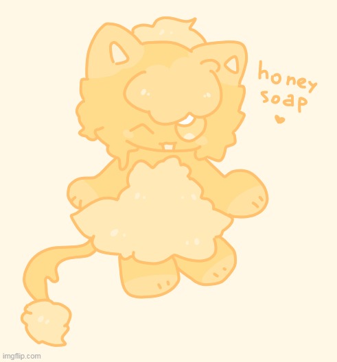 i like her but idk what to do with her | image tagged in the text isnt her name | made w/ Imgflip meme maker