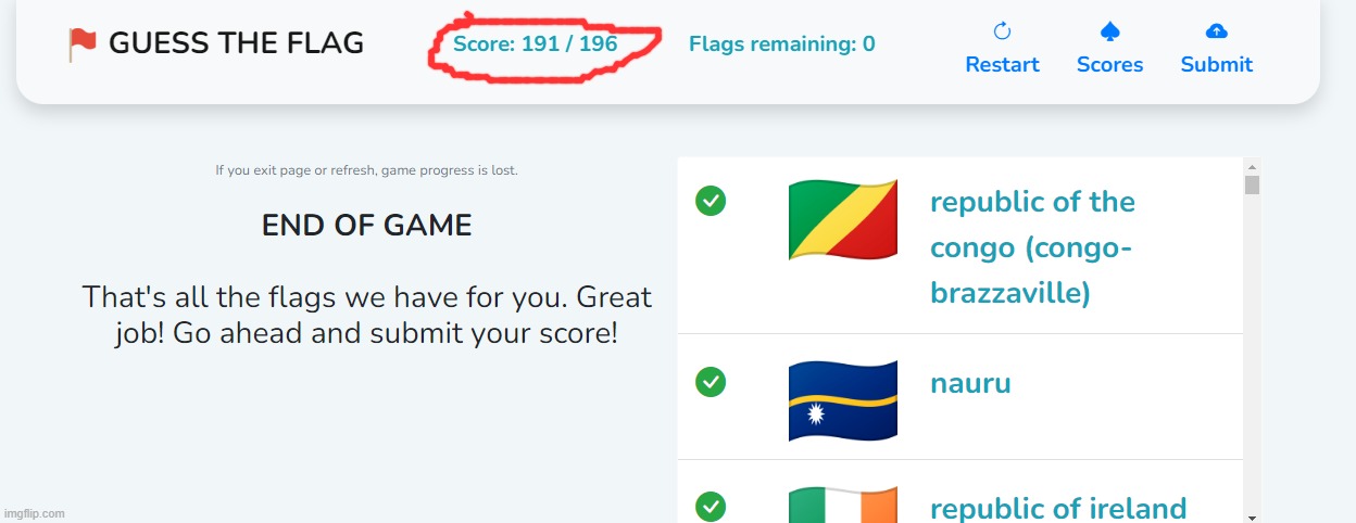 !!!!!!!!!!!!!!!!!!!!!!!!!!!!!!!!!!!!!!!!!!!!!!!!!!!!!!!!!!!!!!!!!!!!!!!!!!!!!!!!!!!!!!!!!!!!!!!!!!!!!!!!!!!!!!!!!!!!!!!!!!!!!!!! | made w/ Imgflip meme maker