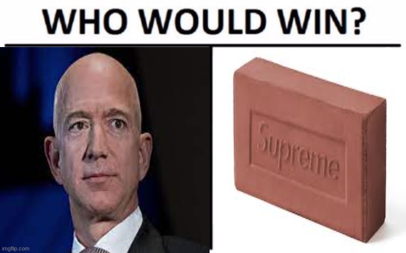 Who Would Win Part 1 | image tagged in memes | made w/ Imgflip meme maker