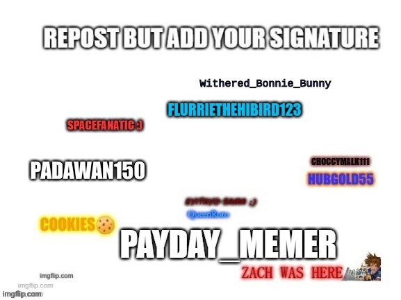 please | PAYDAY_MEMER | image tagged in repost this | made w/ Imgflip meme maker