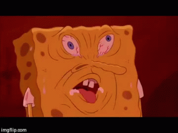 how much I can't right now | image tagged in gifs | made w/ Imgflip video-to-gif maker