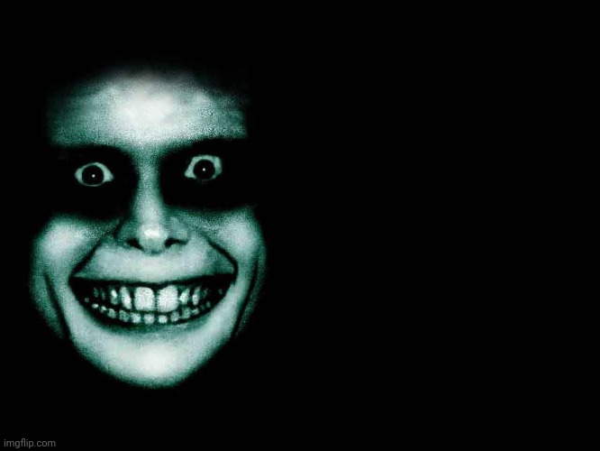 Creepy face | image tagged in creepy face | made w/ Imgflip meme maker