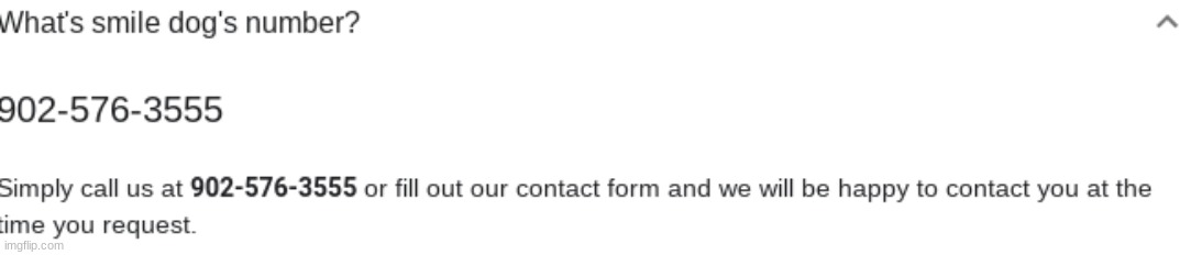 app store | made w/ Imgflip meme maker
