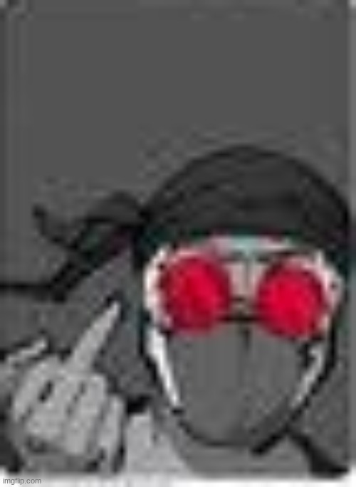 Fuck you pal. | image tagged in hell nah | made w/ Imgflip meme maker