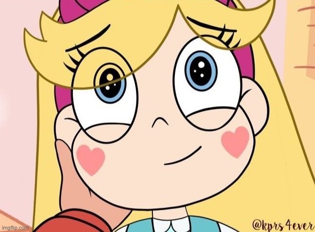 Star Butterfly #36 | image tagged in star butterfly,svtfoe,star vs the forces of evil | made w/ Imgflip meme maker