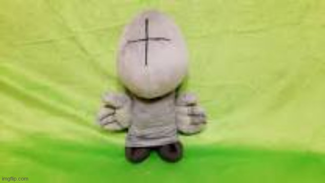 ima buy this shit rn | made w/ Imgflip meme maker