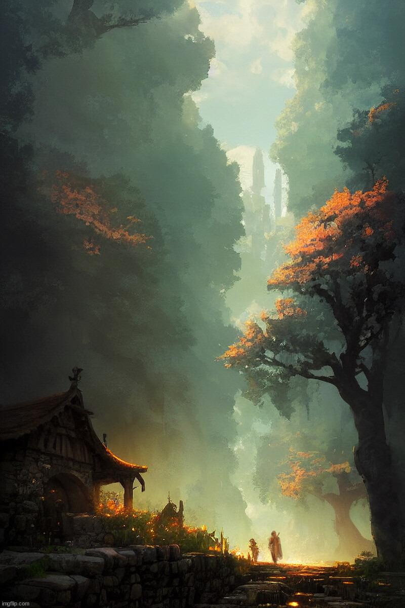 image tagged in awesome | made w/ Imgflip meme maker