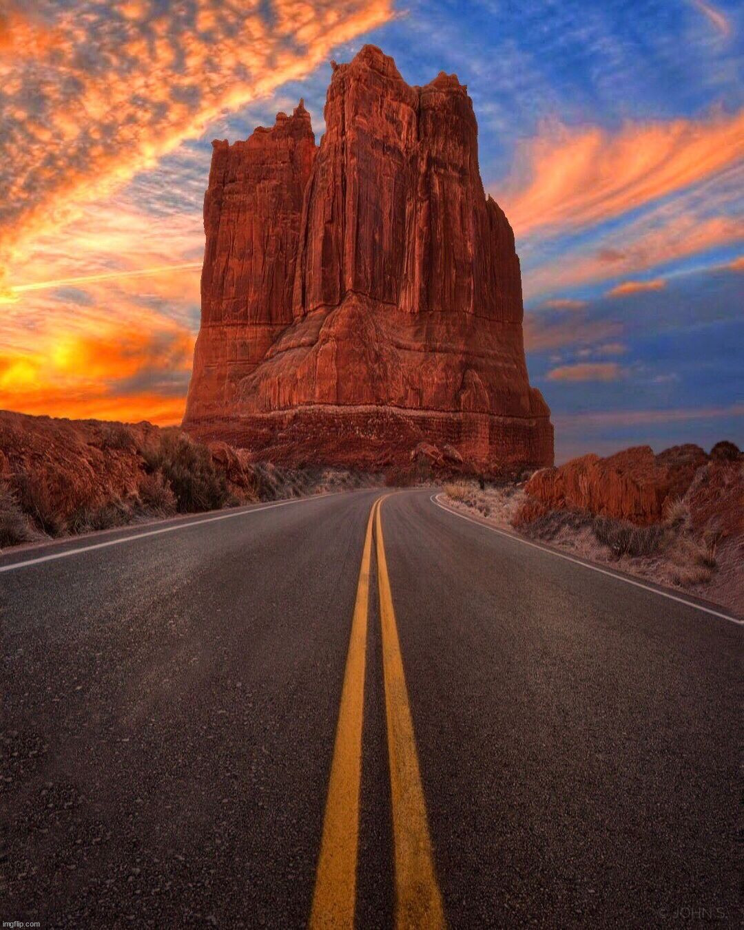 image tagged in awesome | made w/ Imgflip meme maker