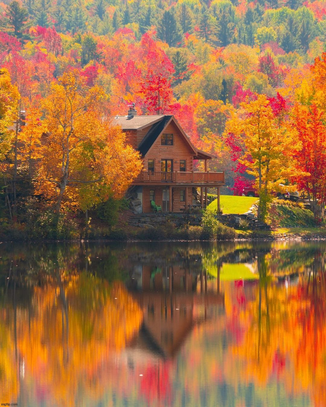 image tagged in awesome | made w/ Imgflip meme maker