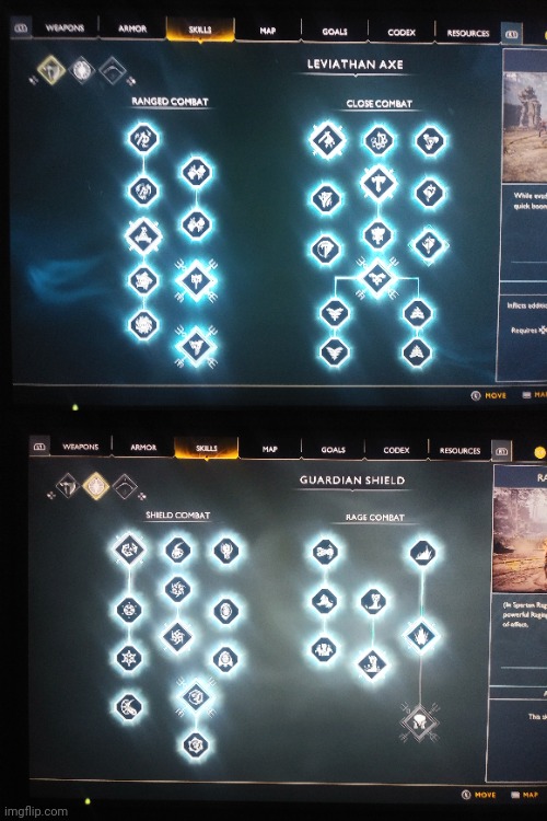 Just so you know I'm not even halfway through the game yet | made w/ Imgflip meme maker