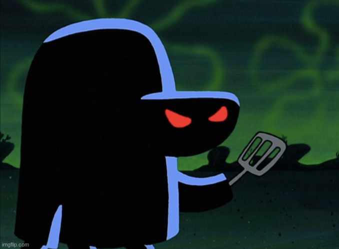 Hashing Slinging Slasher | image tagged in hashing slinging slasher | made w/ Imgflip meme maker