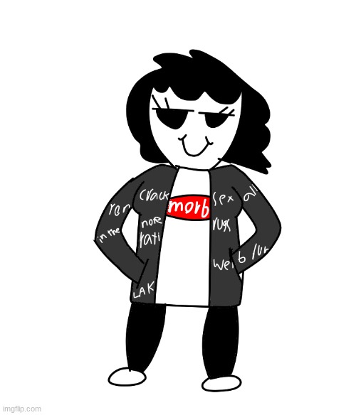 remember this drawing | image tagged in sex master drip | made w/ Imgflip meme maker