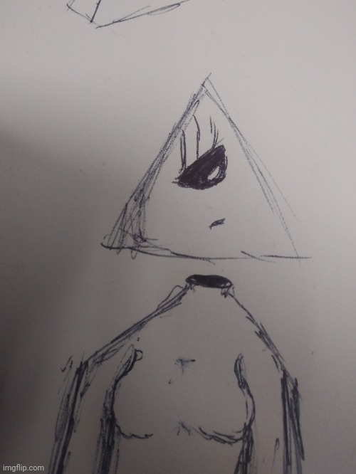 More Illy | made w/ Imgflip meme maker