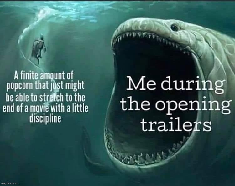 image tagged in repost | made w/ Imgflip meme maker