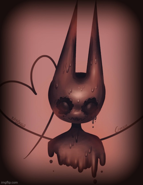 And now, a short break with Henry | made w/ Imgflip meme maker