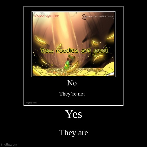 image tagged in funny,demotivationals | made w/ Imgflip demotivational maker