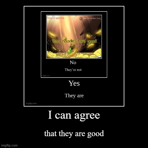 made w/ Imgflip demotivational maker