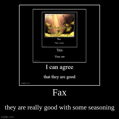 image tagged in funny,demotivationals | made w/ Imgflip demotivational maker