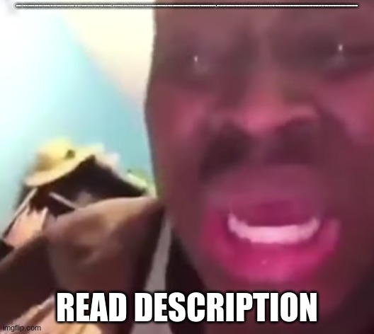 and why he | https://earth.google.com/web/search/45%c2%b011%2723.0%22N+121%c2%b049%2747.0%22W/@45.1899986,-121.8299637,1263.41731972a,0d,60y,6.37012918h,84.0587746t,0r/data=CigiJgokCVultDiO7TVAEVmltDiO7TXAGVZ5vaD6bPA_IQFQ5yWTyVnAIjAKLEFGMVFpcE4tUmM0MzlWOU1SYk9sVWNFUFg1VUlTbklRRDVxbkdCdERXekNJEAUyKQonCiUKITFfTUUweXJDTkFtVlEyZGpXZWQ2R3EzUUdieDNZb2Q1ZyAB; READ DESCRIPTION | made w/ Imgflip meme maker