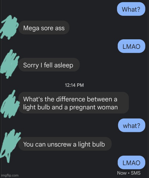 Bro fr my irl bff is amazin | made w/ Imgflip meme maker