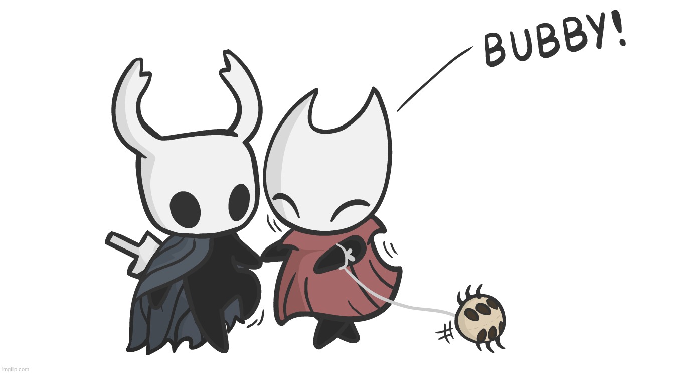 the bubby | made w/ Imgflip meme maker