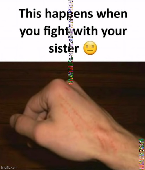 image tagged in repost | made w/ Imgflip meme maker