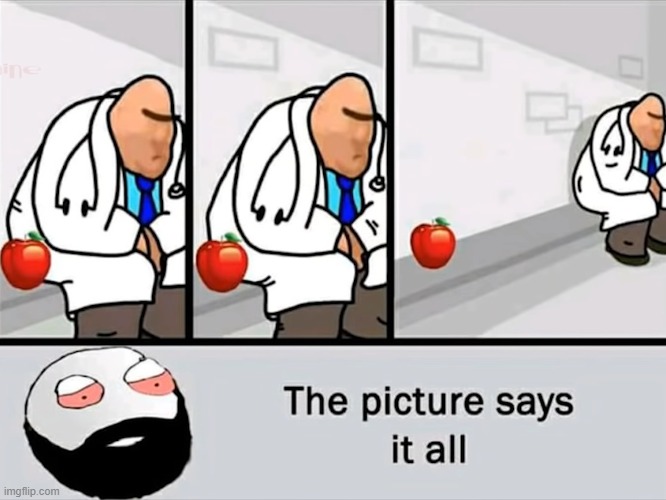 image tagged in repost | made w/ Imgflip meme maker