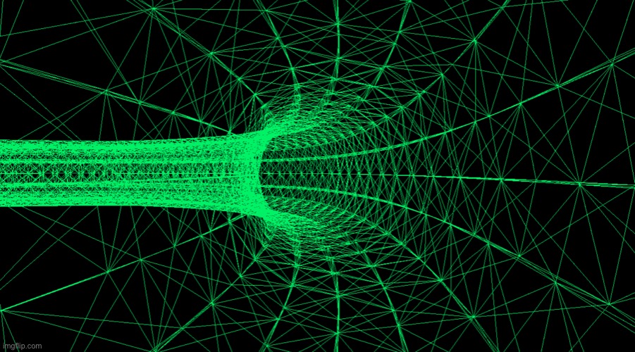 ETN TRE H HYE P RSE P CEA | --[----->+<]>-.
+++++++++.
++++++.
+++[->+++<]>.
+++++++++++++.
[-->+++++<]>+++.
---[->++++<]>.
------------.
---.
--[--->+<]>-.
-[--->++<]>--.
[--->+<]>+.
---------.
-----------.
+++++++++++++.
+.
---.
[----->++<]>+.
++.
++. | made w/ Imgflip meme maker