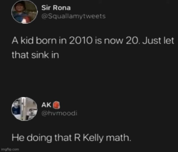 image tagged in funny memes | made w/ Imgflip meme maker