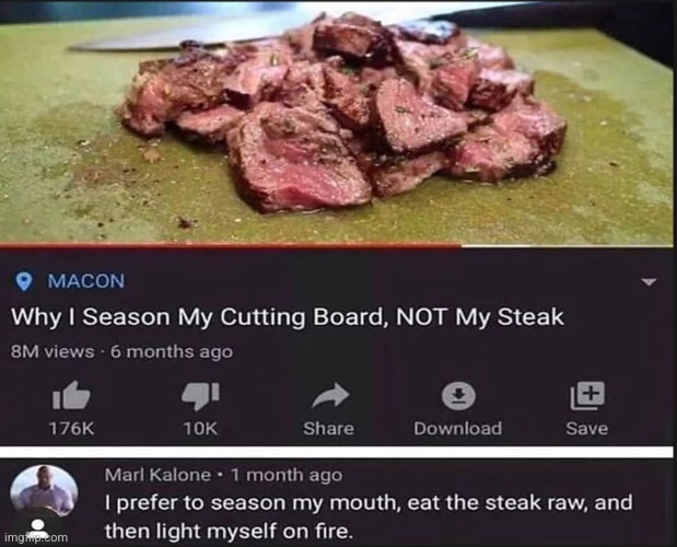 image tagged in funny memes | made w/ Imgflip meme maker