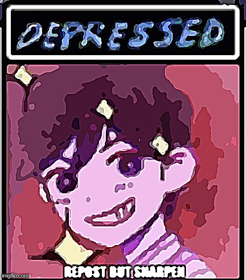 image tagged in idk,stuff,s o u p,carck | made w/ Imgflip meme maker