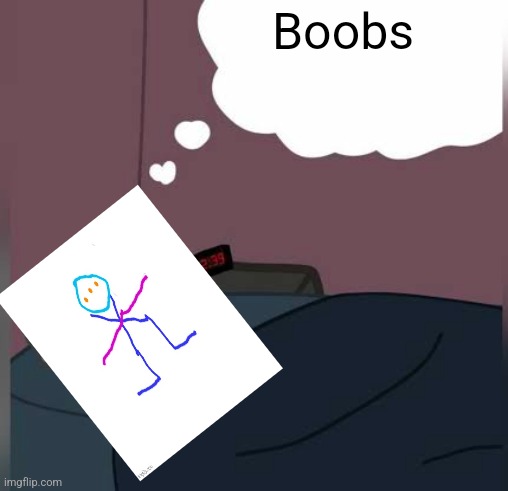 Down bad | Boobs | made w/ Imgflip meme maker