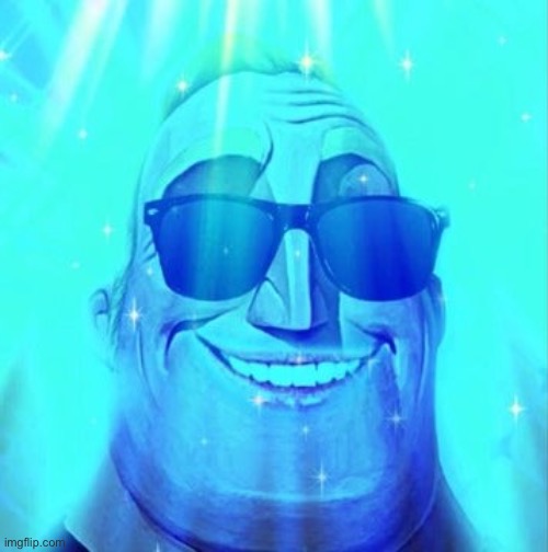 Phase 6 | image tagged in phase 6 | made w/ Imgflip meme maker