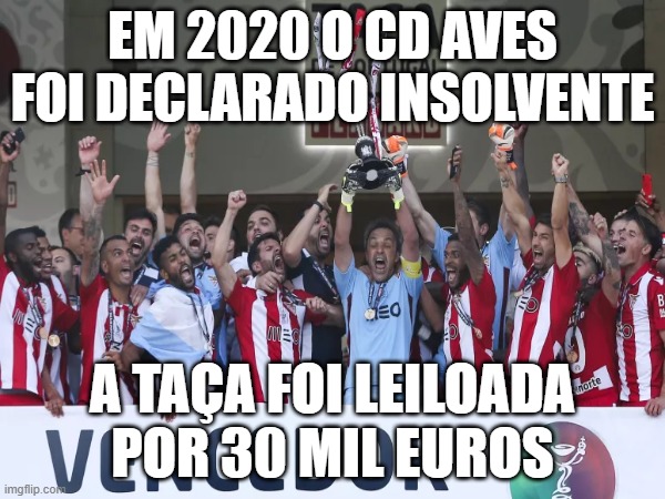 6zjt7p.jpg