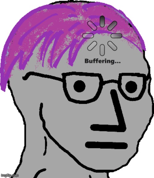 Liberal problems | image tagged in liberal problems | made w/ Imgflip meme maker