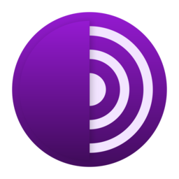 Tor browser Blank Meme Template