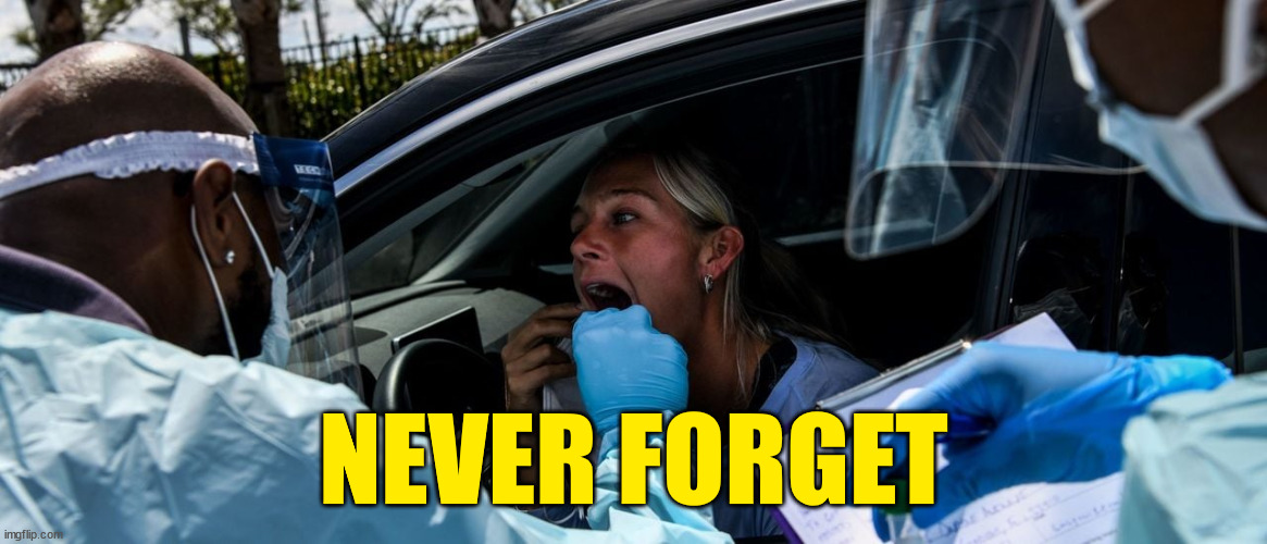 NEVER FORGET | made w/ Imgflip meme maker