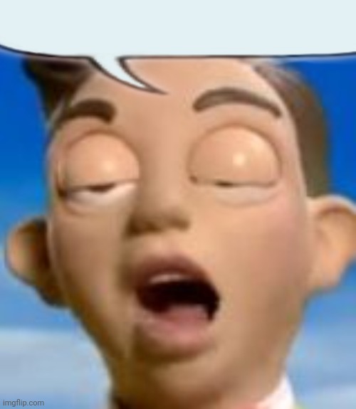 Stingy | image tagged in stingy | made w/ Imgflip meme maker