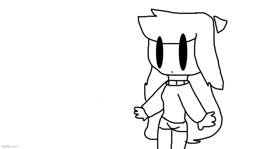 idk but thick | made w/ Imgflip meme maker